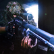 Illustration for article titled Sniper: Ghost Warrior Gets Prettied Up For The PlayStation 3